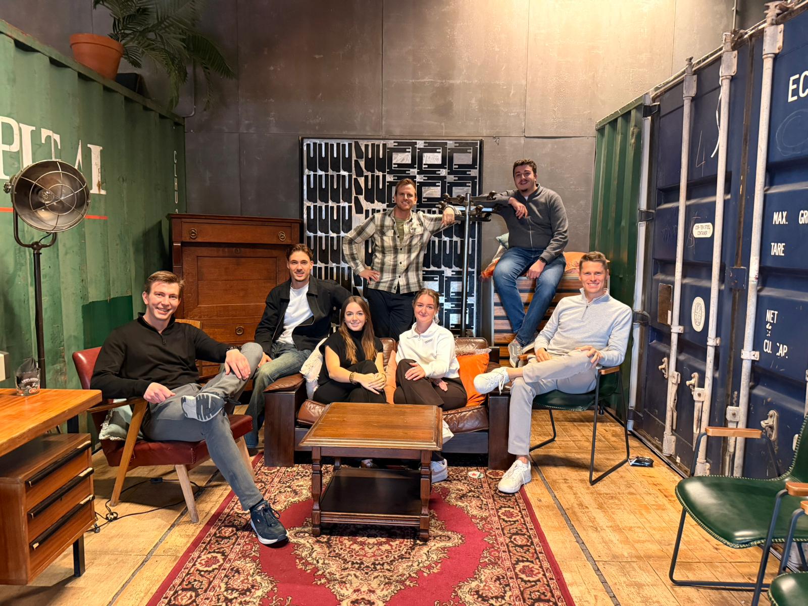 Afbeelding van WhatsApp op 2025-11-04 om 14.55.47_607977d1