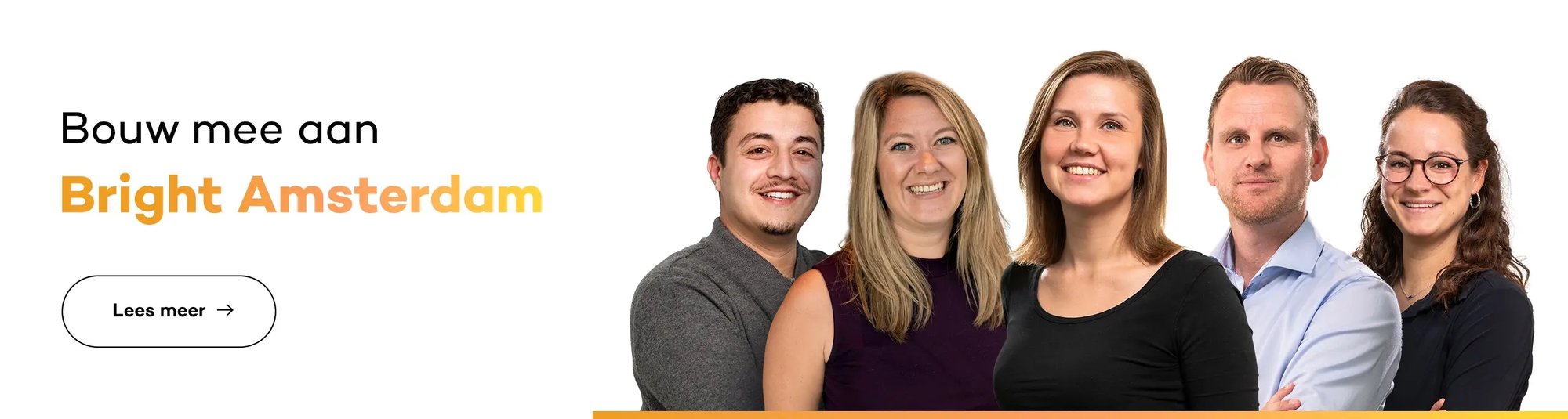 Banner-Bright-Amsterdam-WhiteBG-v3