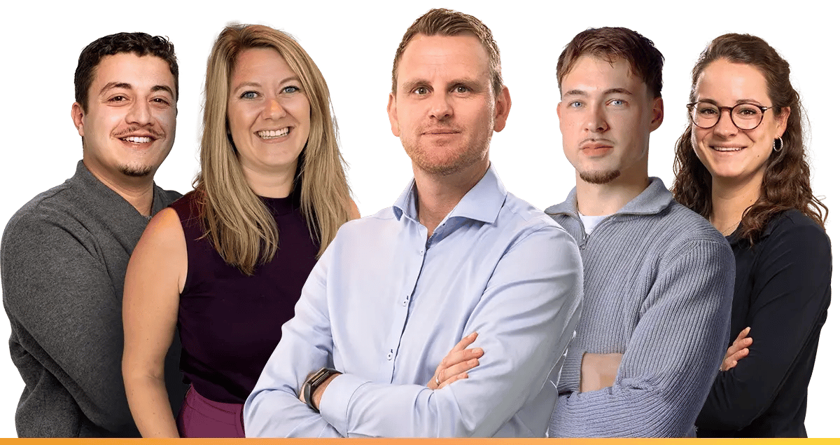 Bright_Careers-Amsteram_Visual-Robin-Sem