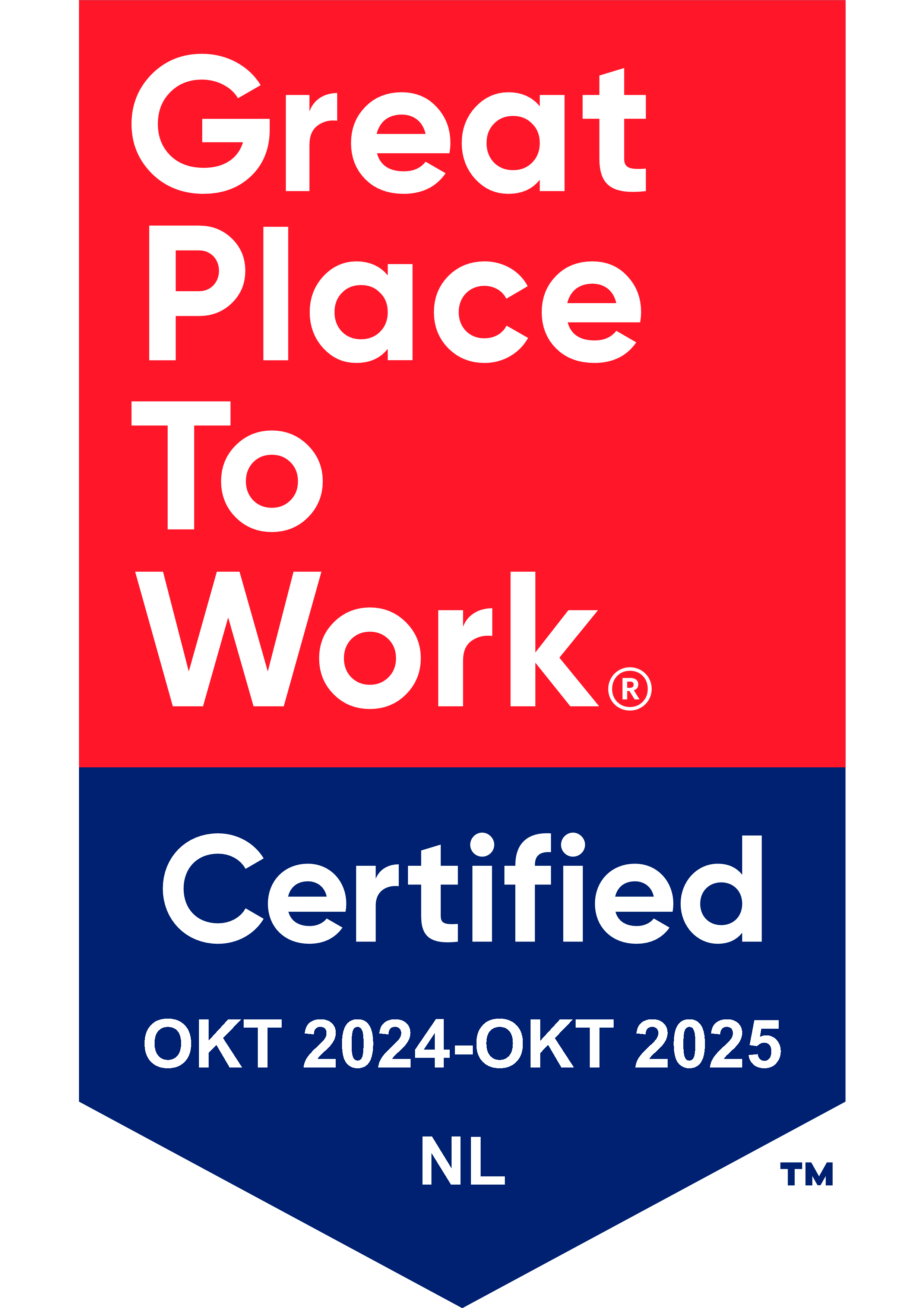 Bright_Digital_NL_Dutch_2024_Certification_Badge