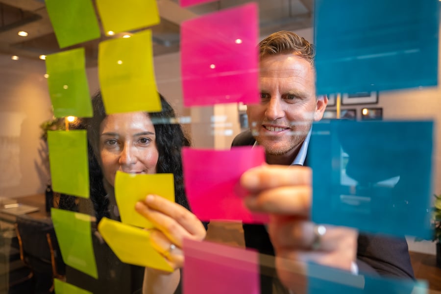 SK-BRIGHT-APELDOORN-MEI24-31