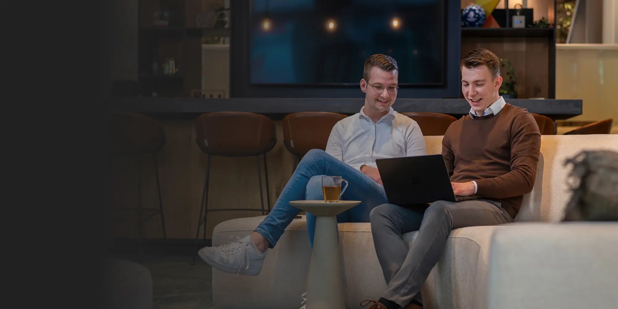 Werken Bij Vacatures Overzicht Beeld 2Gray 2000x1000