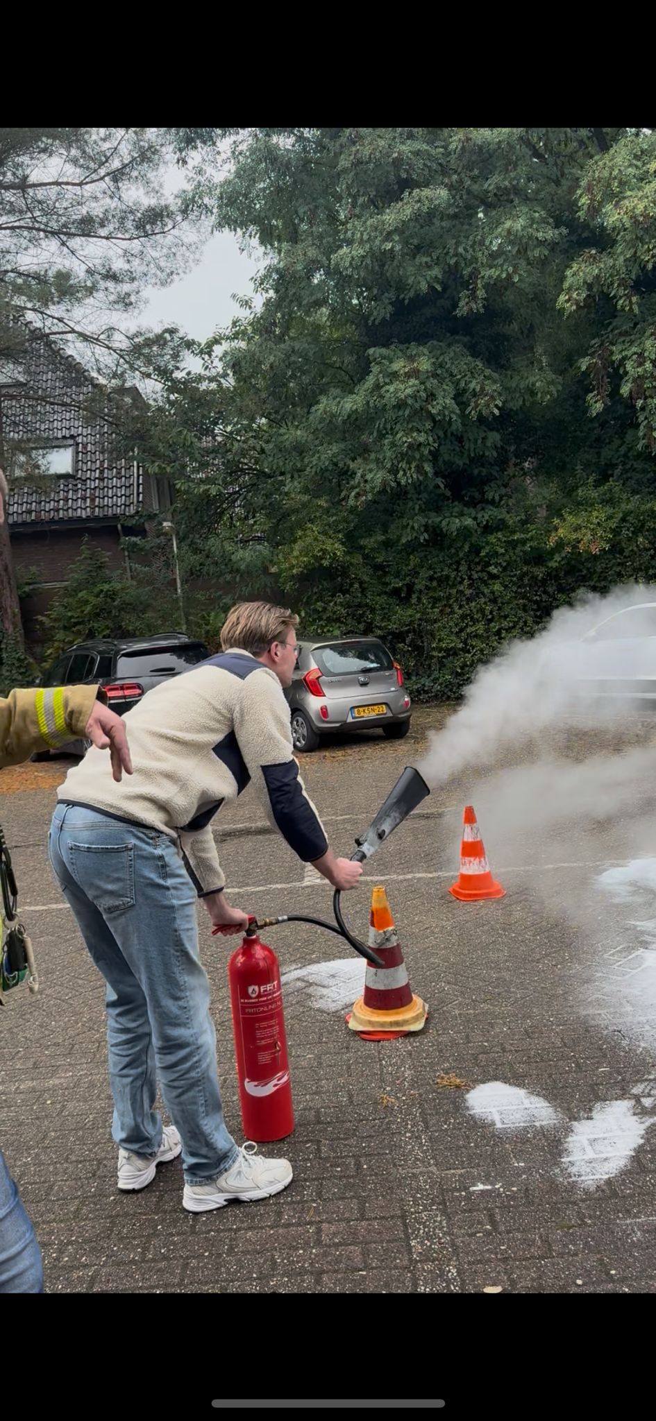 WhatsApp Image 2025-09-17 at 13.26.55